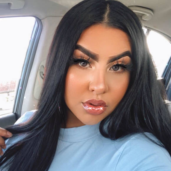 salmafernandez